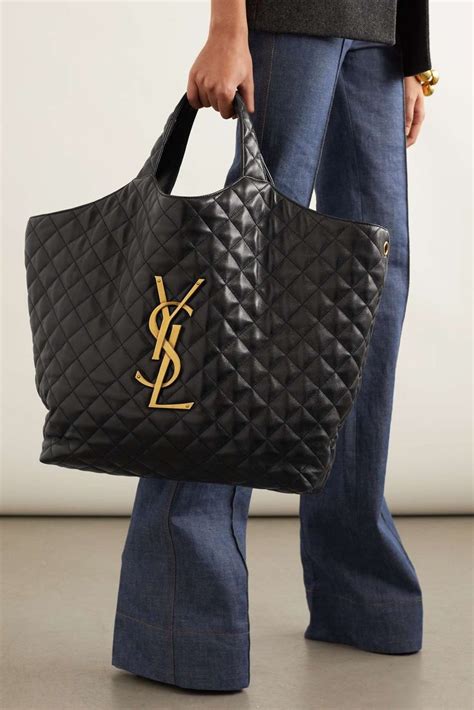 saint laurent big bag